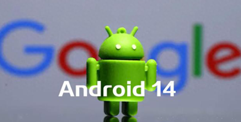 Android 14登场！努比亚旗舰率先升级，小众品牌崭露头角